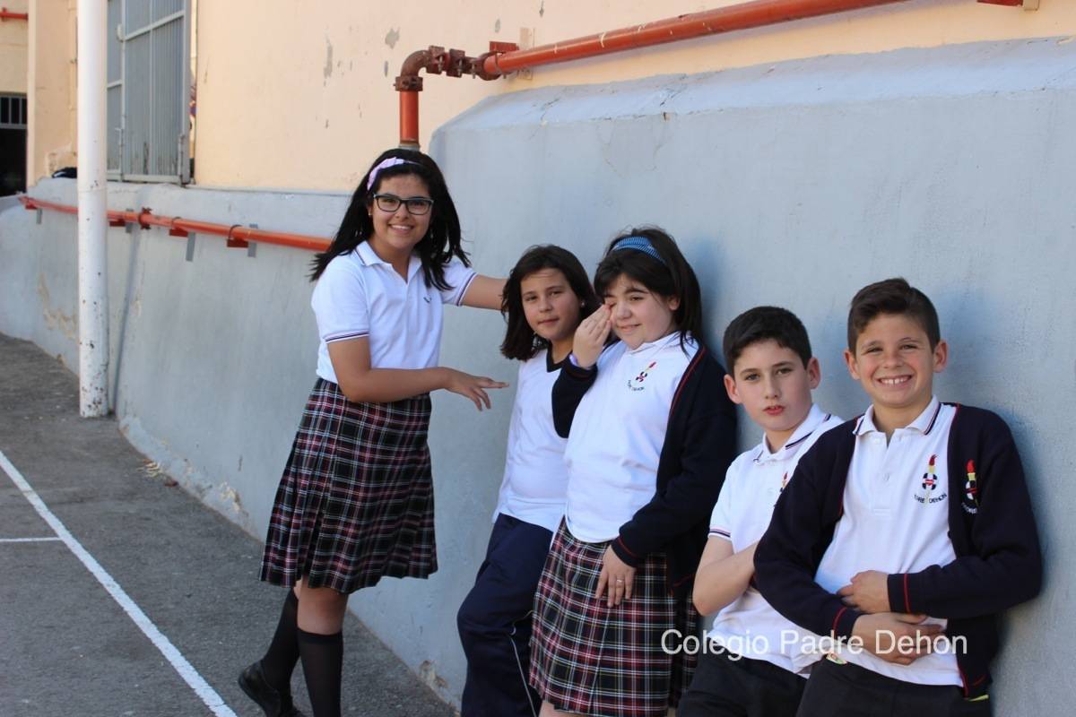 2014 03 18 FUTBITO ALUMNOS PRIMARIA PADRES (25)